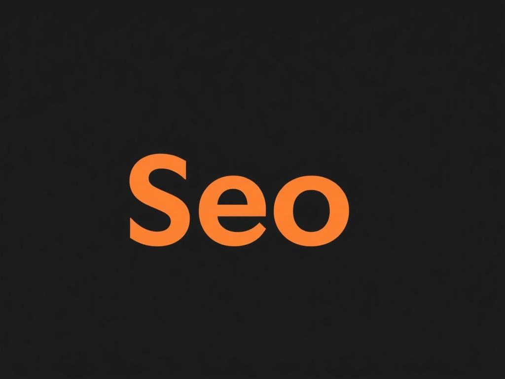 seoфото