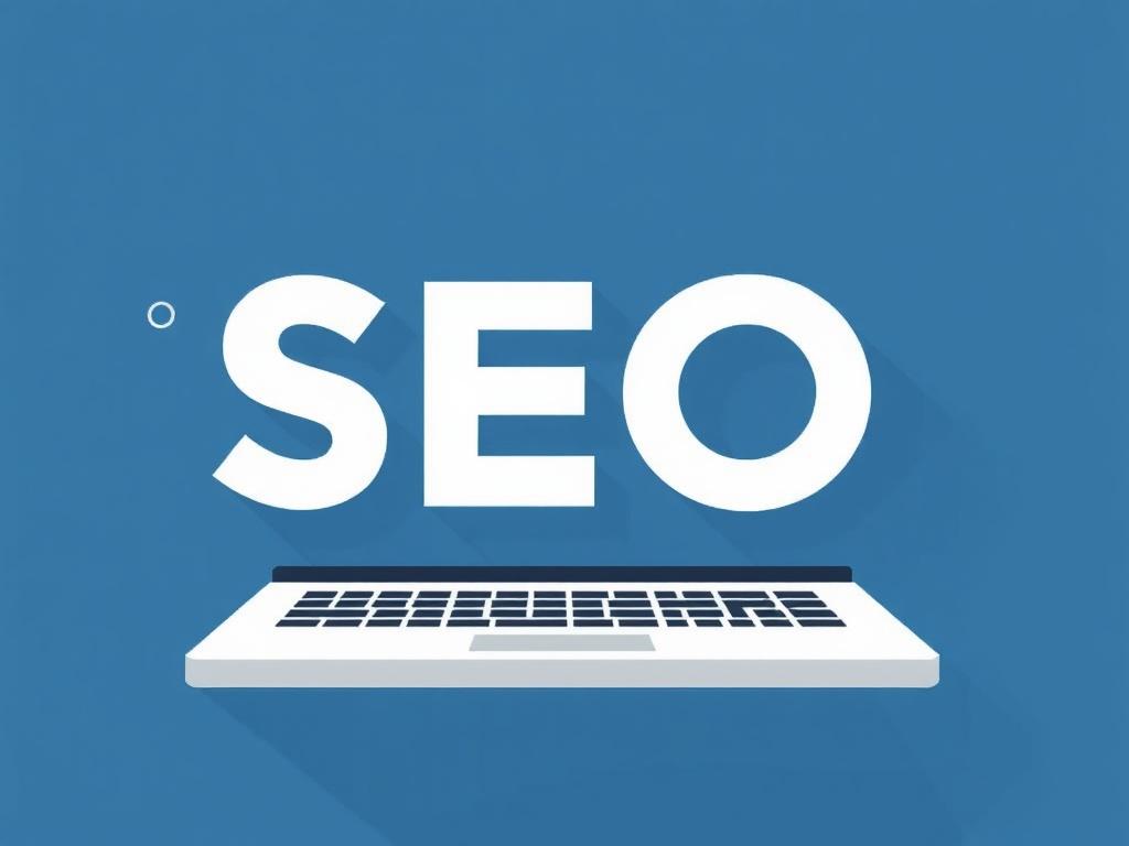 SEOфото